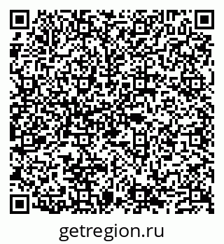 79632105795