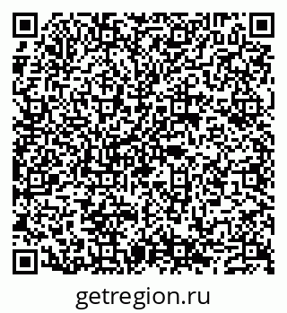 79632105796