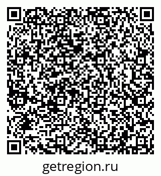 79632105797