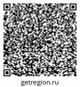 79632105798
