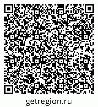 79632105799