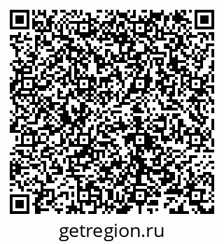 79632105800