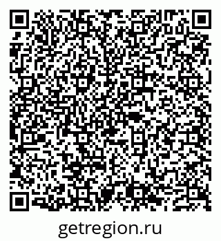 79632105801