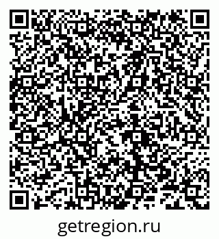 79632105803