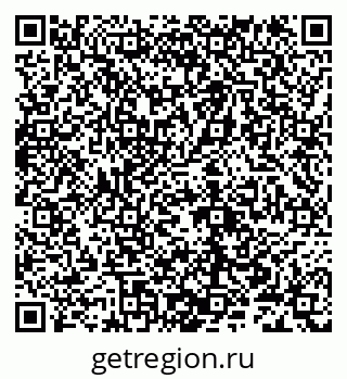 79632105805