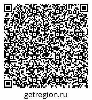79632105806