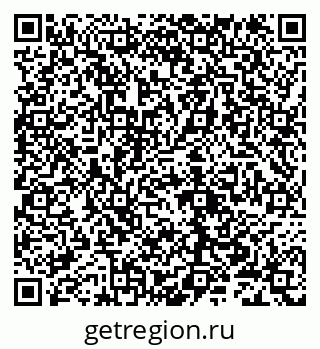 79632105811