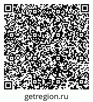 79632105812