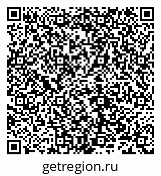 79632105813