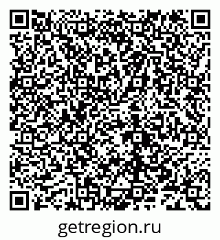 79632105816