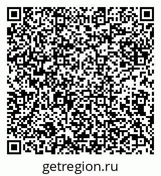 79632105817