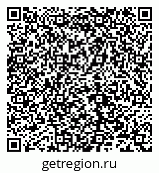 79632105819