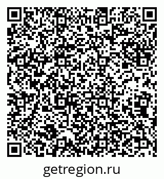 79632105820
