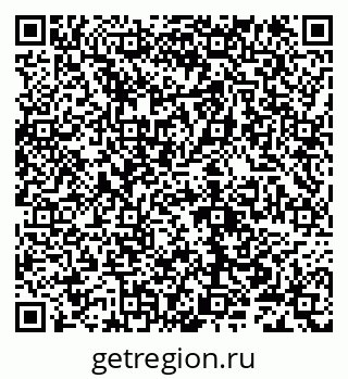 79632105821