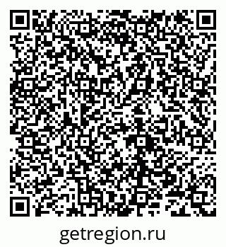 79632105822