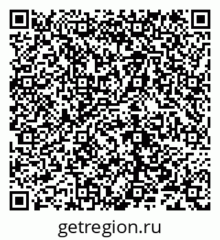 79632105823
