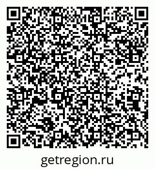 79632105824