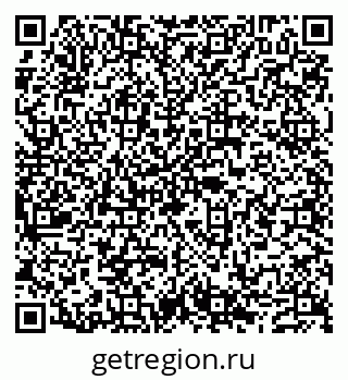 79632105825