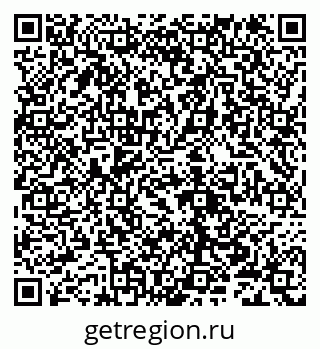 79632105827