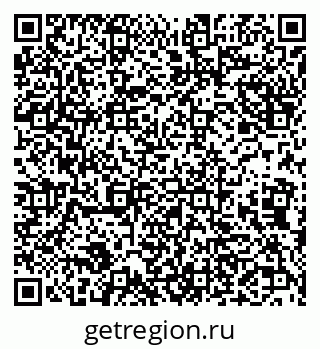79632105828