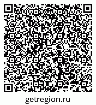 79632105829
