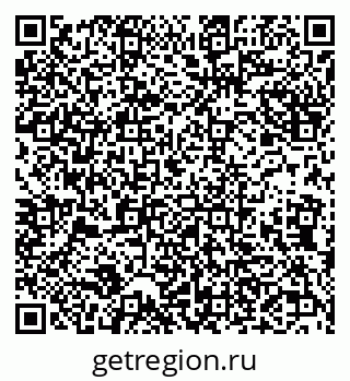 79632105830