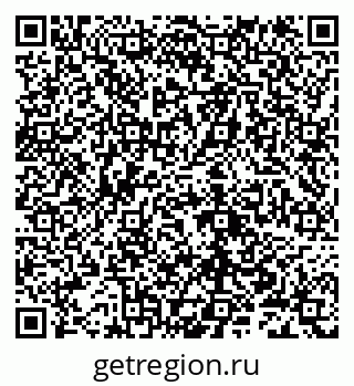 79632105831