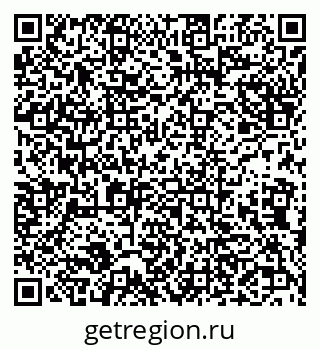 79632105833