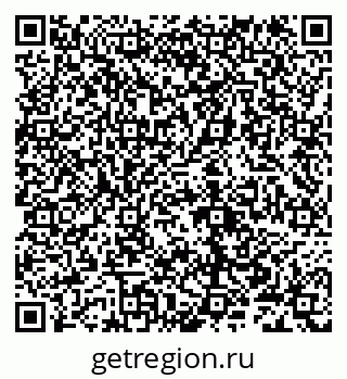 79632105834