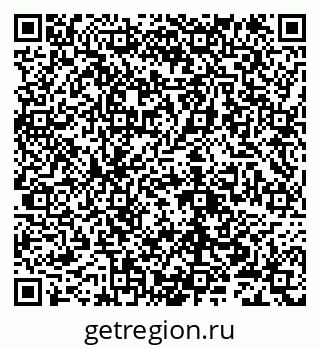 79632105835