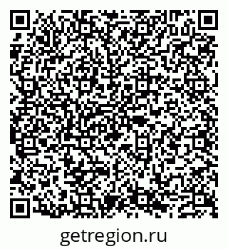 79632105838