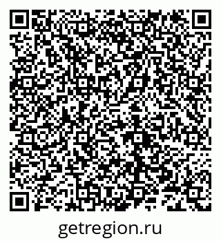 79632105839
