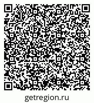 79632105842