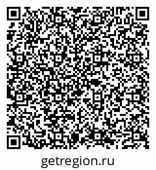79632105843