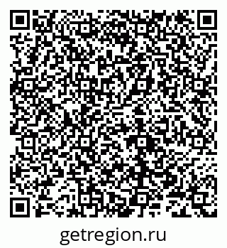 79632105845
