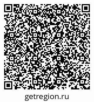 79632105846