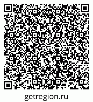 79632105847