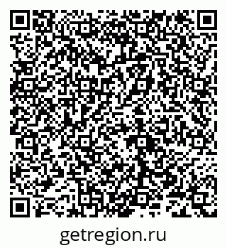 79632105849