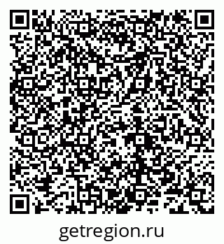 79632105851