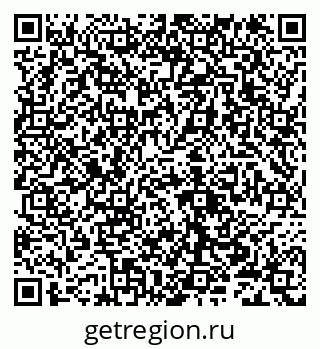 79632105853