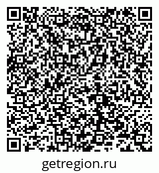 79632105856