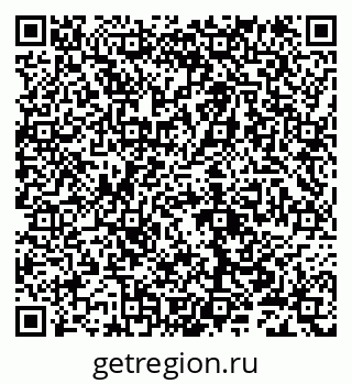 79632105857