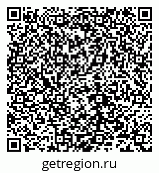79632105858