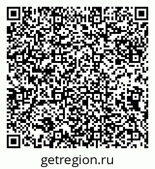 79632105860