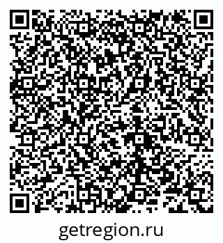 79632105861