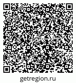 79632105862