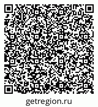 79632105863