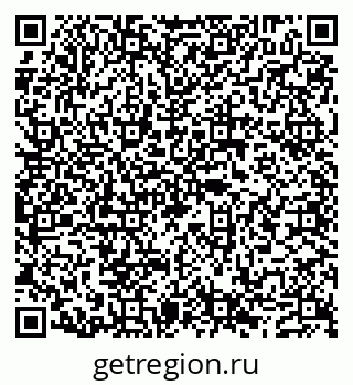 79632105864