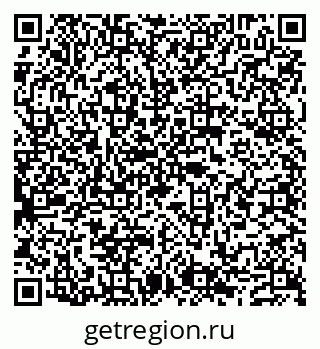 79632105867