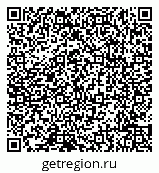 79632105870